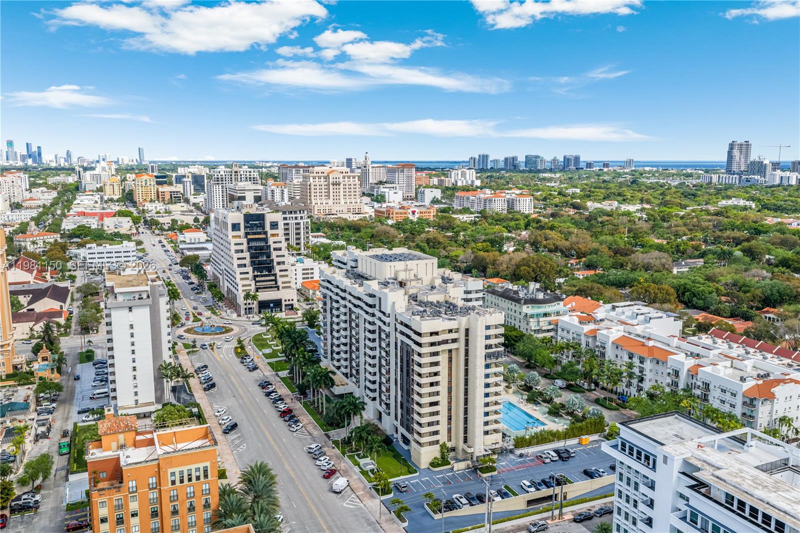 600 Biltmore Way #1205, Coral Gables FL 33134