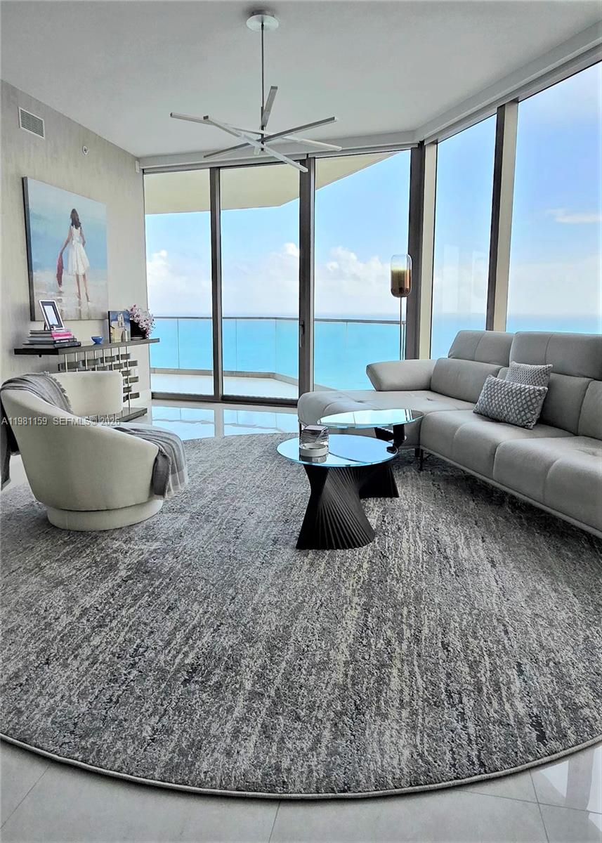 18975 Collins Ave #2504, Sunny Isles Beach FL 33160