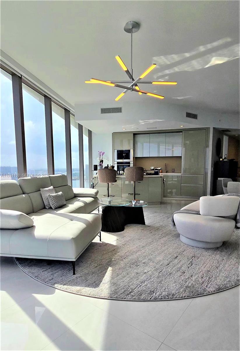 18975 Collins Ave #2504, Sunny Isles Beach FL 33160