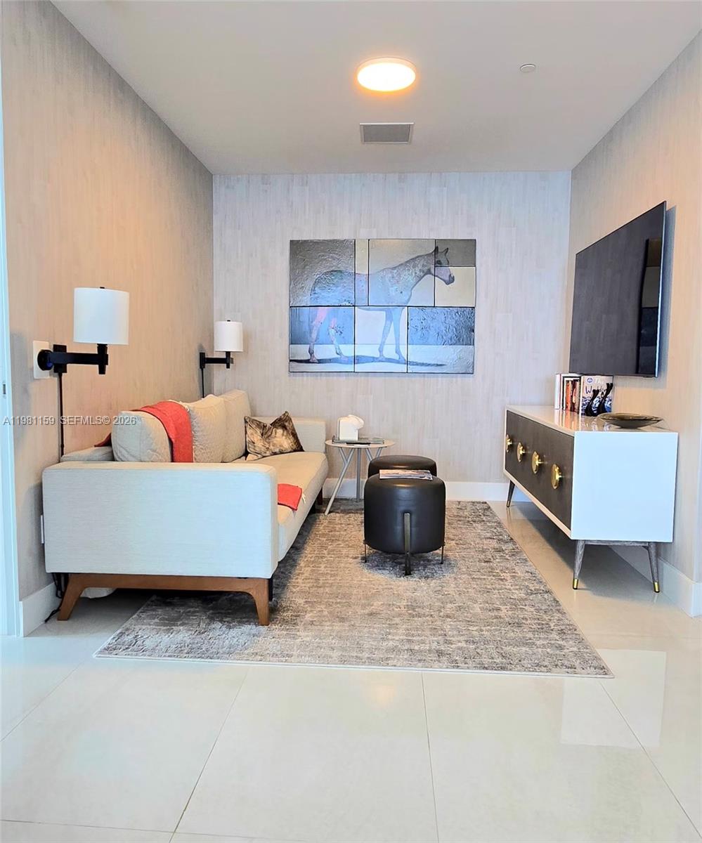 18975 Collins Ave #2504, Sunny Isles Beach FL 33160