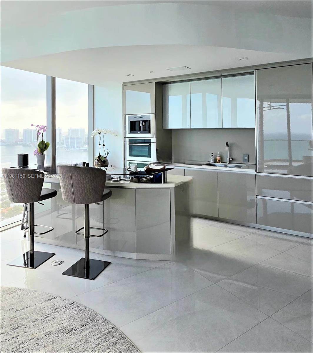 18975 Collins Ave #2504, Sunny Isles Beach FL 33160