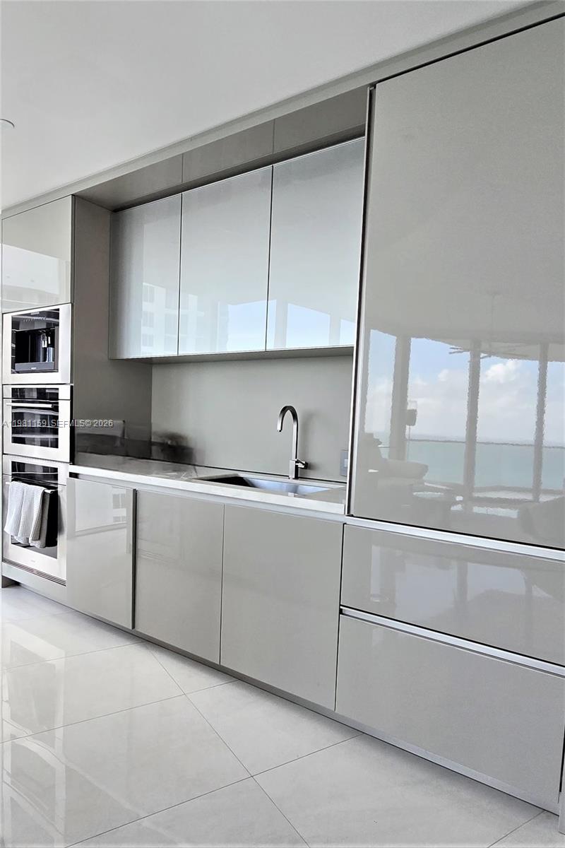 18975 Collins Ave #2504, Sunny Isles Beach FL 33160