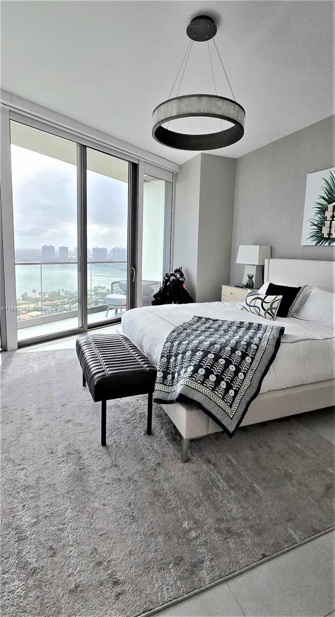 18975 Collins Ave #2504, Sunny Isles Beach FL 33160