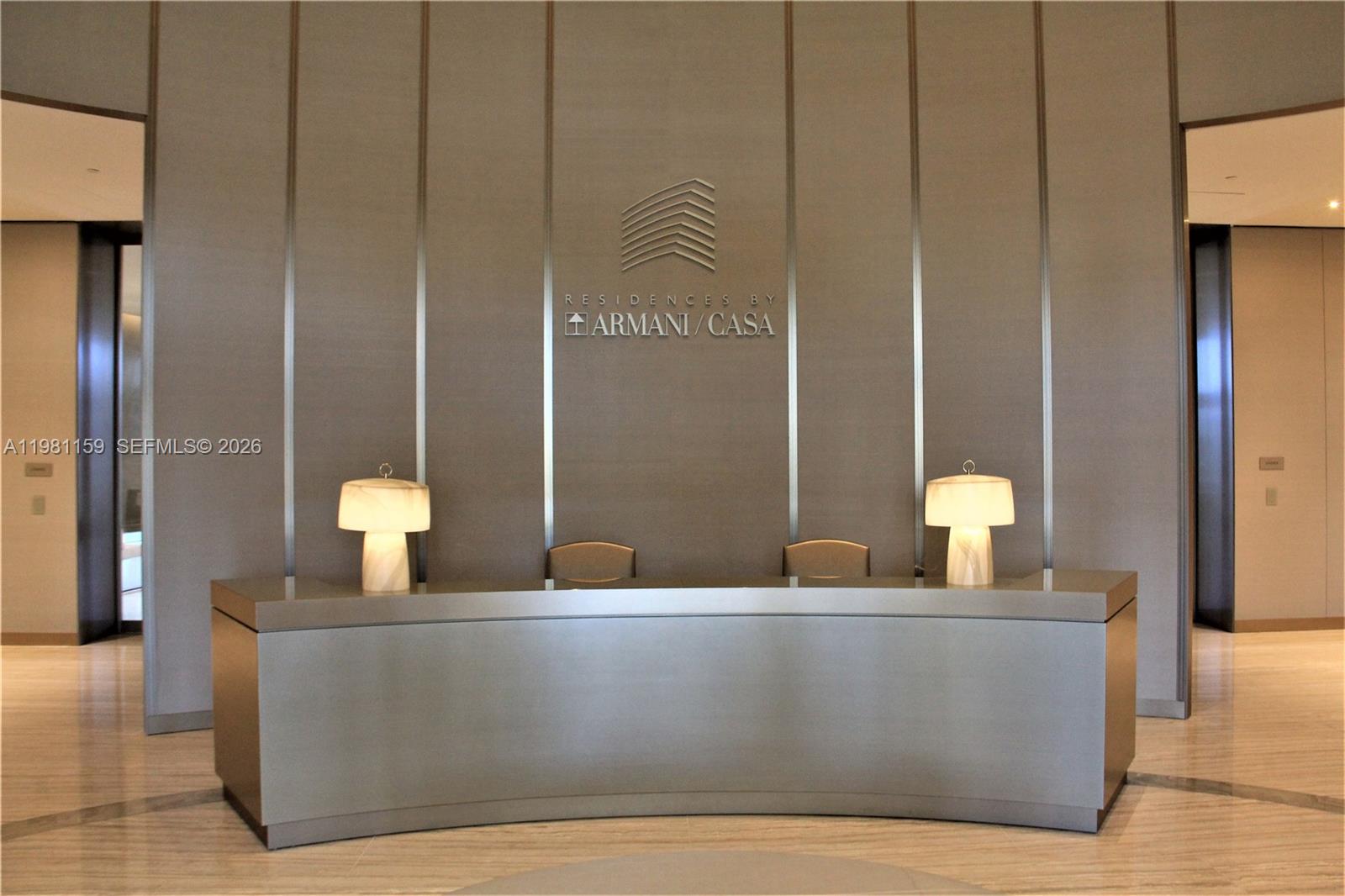 18975 Collins Ave #2504, Sunny Isles Beach FL 33160