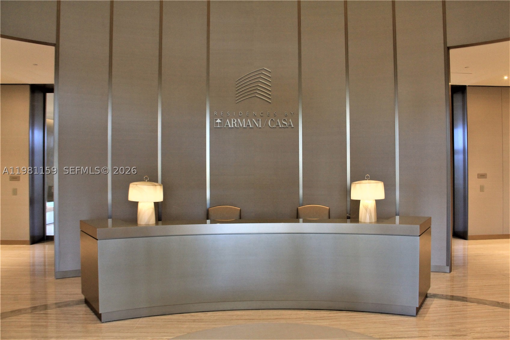 18975 Collins Ave #2504, Sunny Isles Beach FL 33160
