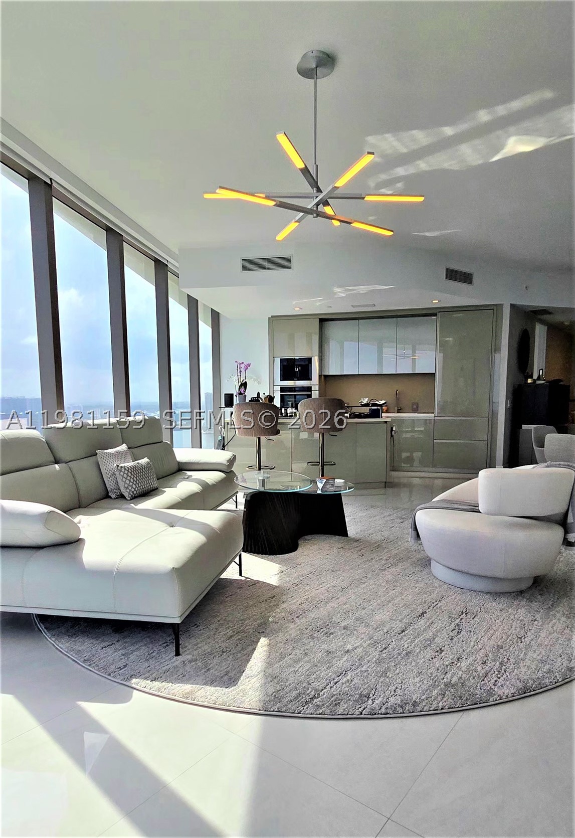 18975 Collins Ave #2504, Sunny Isles Beach FL 33160