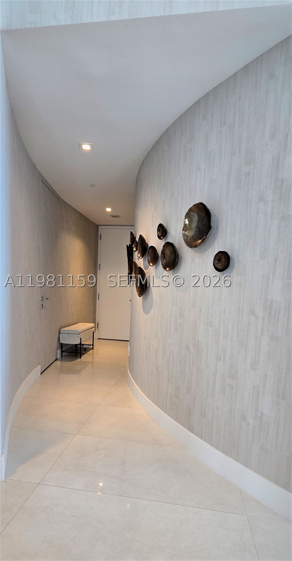 18975 Collins Ave #2504, Sunny Isles Beach FL 33160