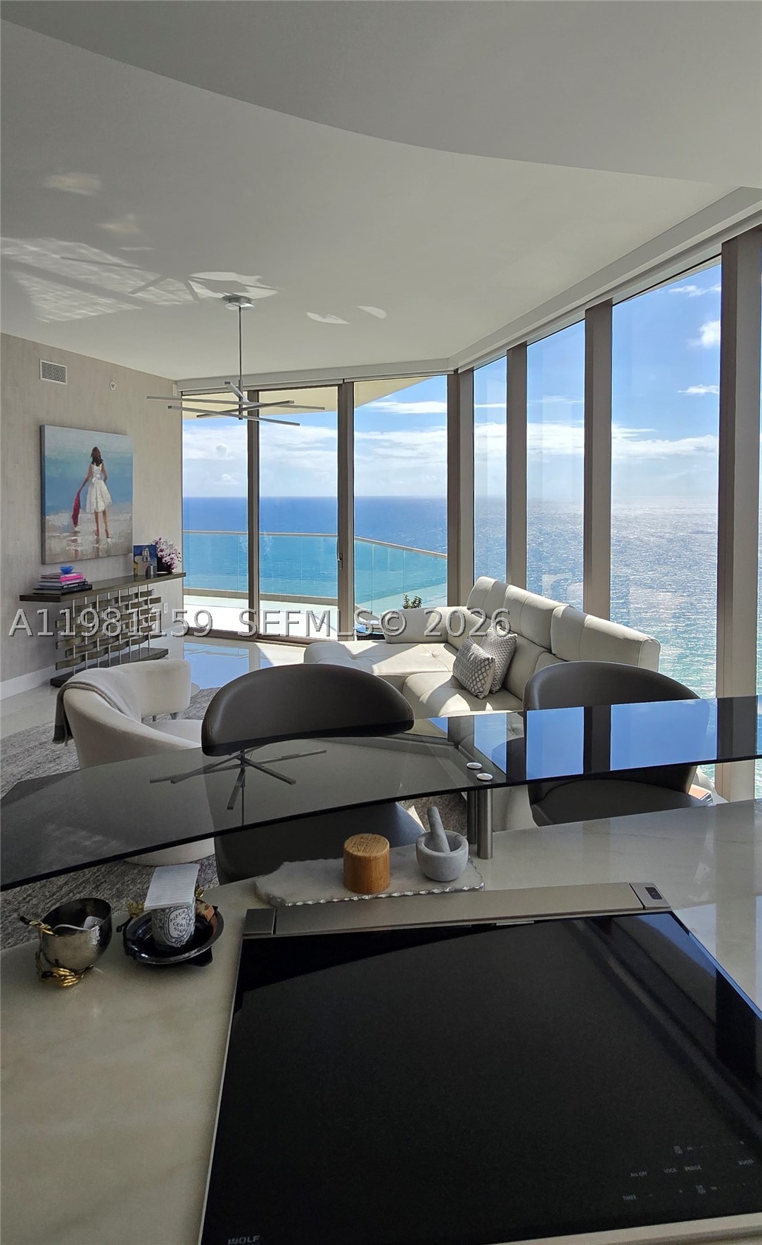 18975 Collins Ave #2504, Sunny Isles Beach FL 33160