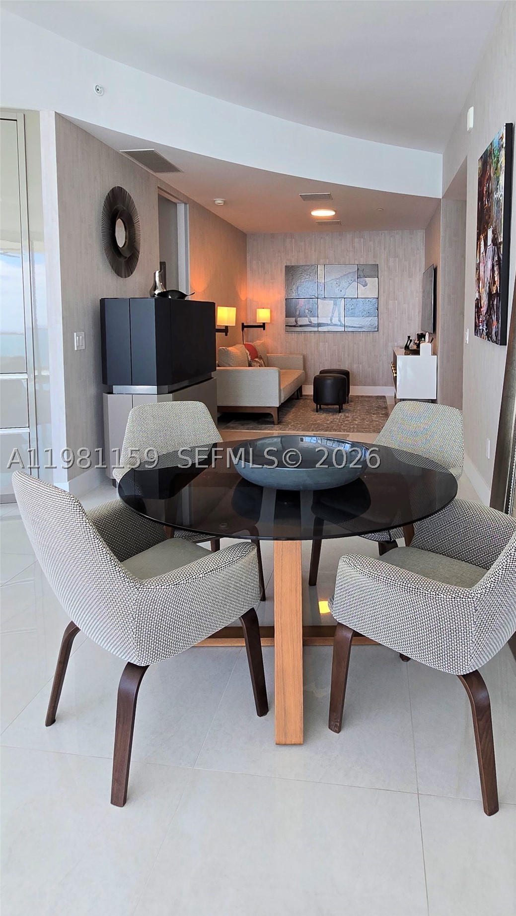 18975 Collins Ave #2504, Sunny Isles Beach FL 33160