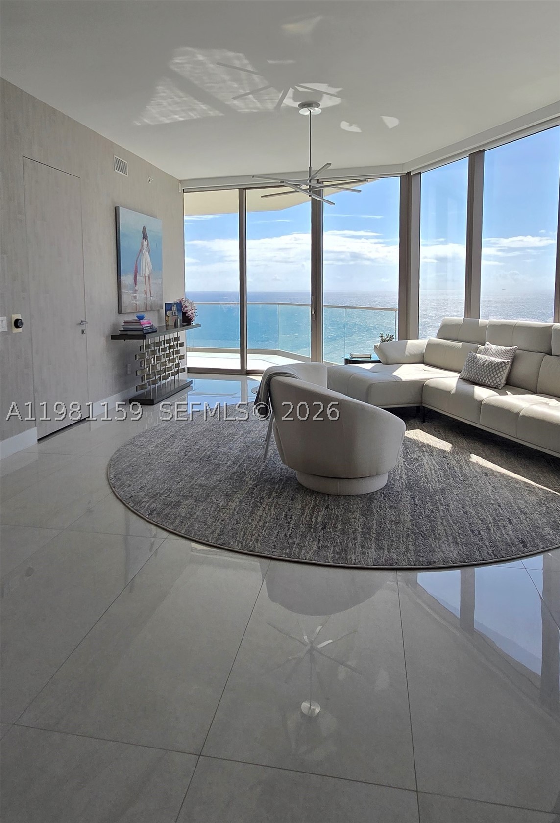 18975 Collins Ave #2504, Sunny Isles Beach FL 33160