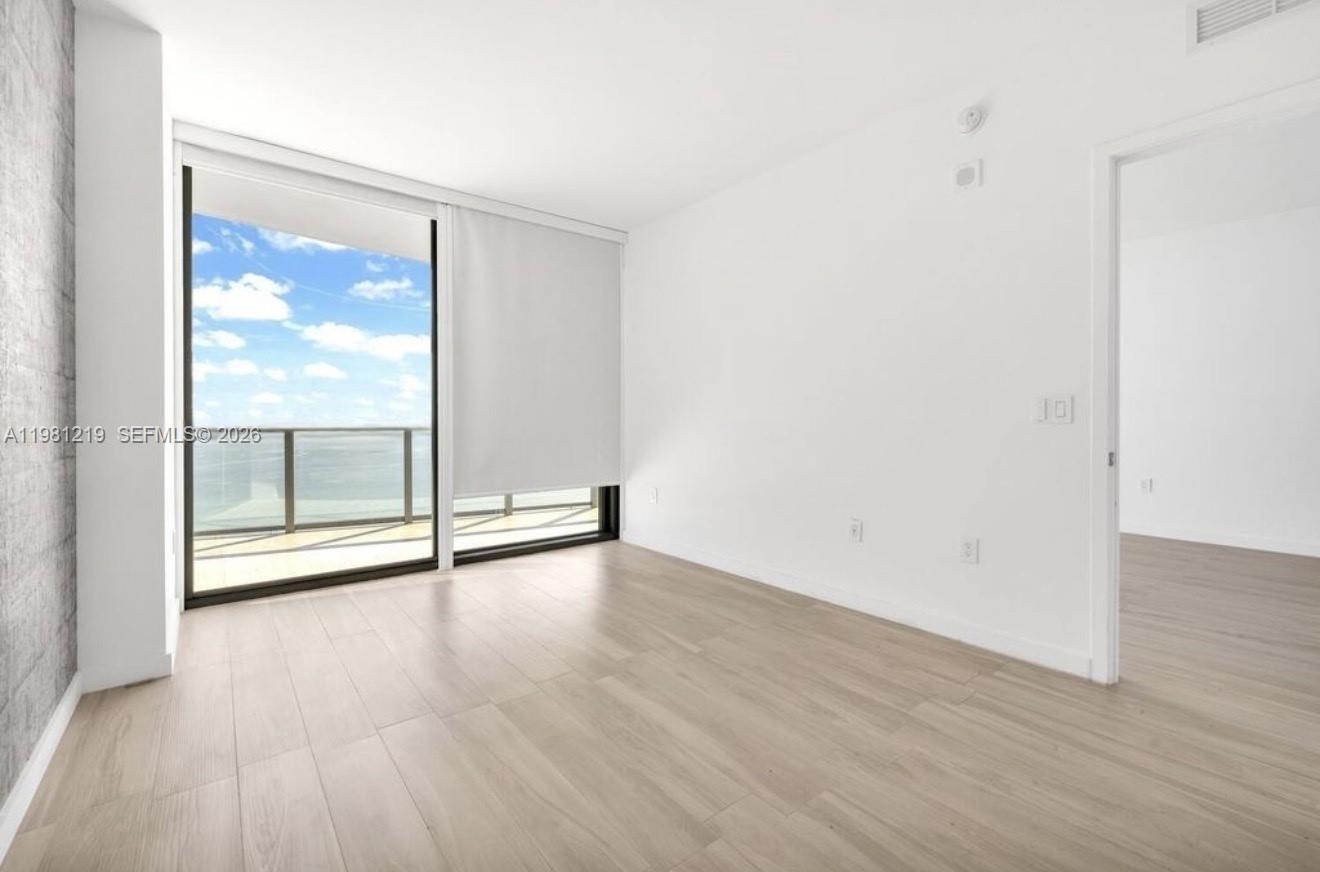 460 NE 28th St #3907, Miami FL 33137