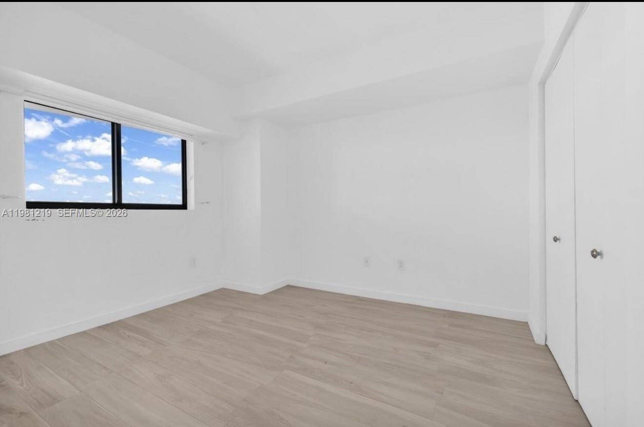 460 NE 28th St #3907, Miami FL 33137