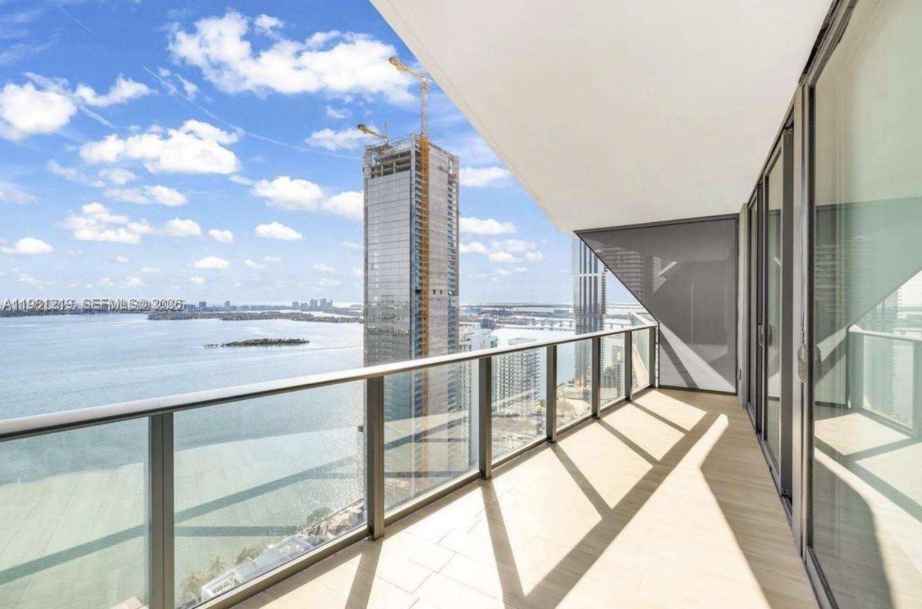 460 NE 28th St #3907, Miami FL 33137