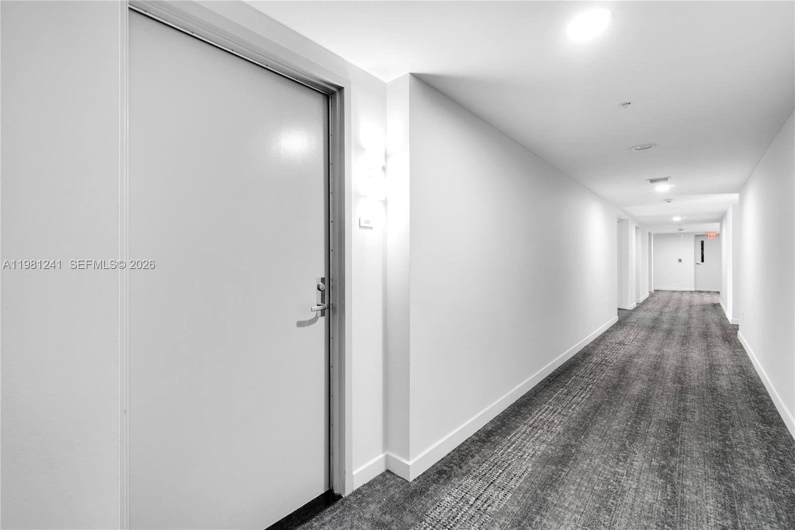 300 S BISCAYNE BL #T-3309, Miami FL 33131