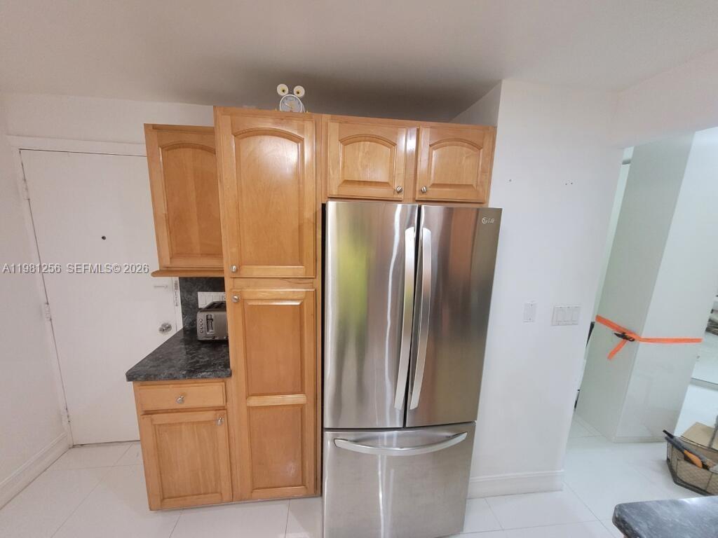 3703 NE 166th St #401, North Miami Beach FL 33160