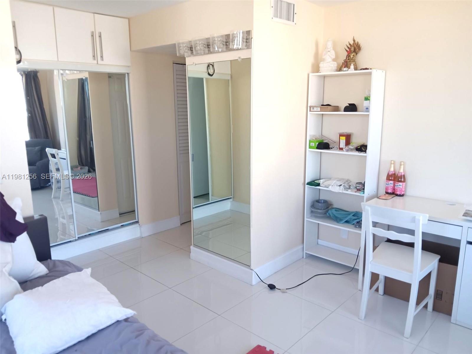 3703 NE 166th St #401, North Miami Beach FL 33160