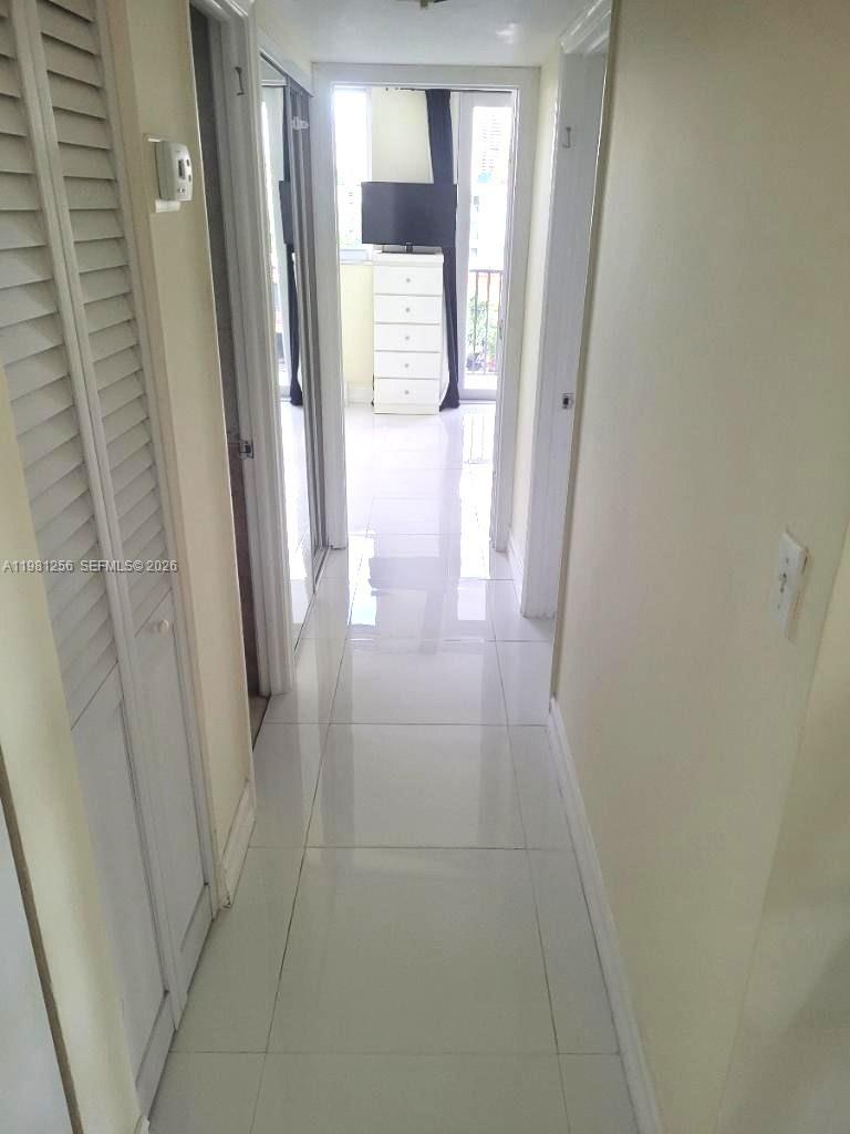 3703 NE 166th St #401, North Miami Beach FL 33160