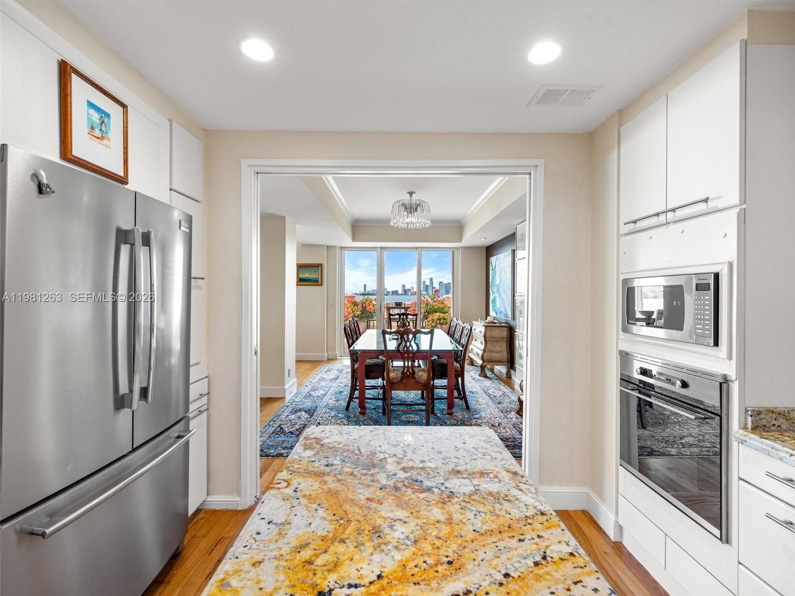2416 Fisher Island Dr #5106, Miami Beach FL 33109