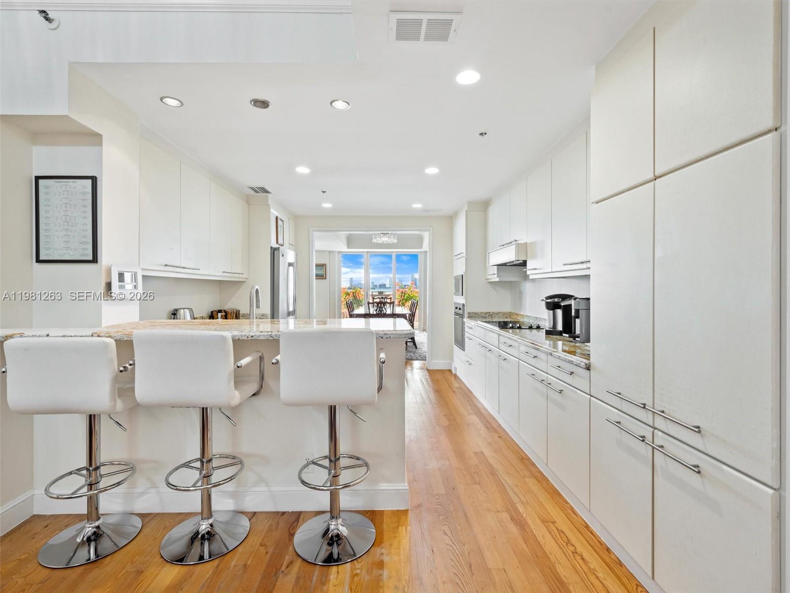 2416 Fisher Island Dr #5106, Miami Beach FL 33109