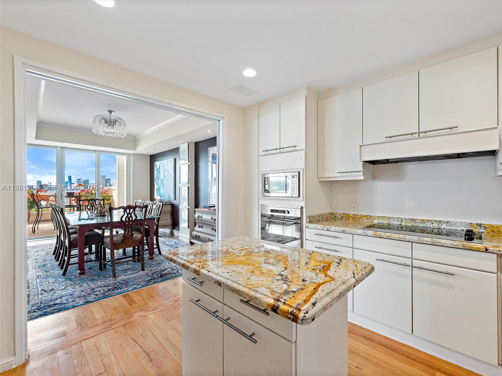 2416 Fisher Island Dr #5106, Miami Beach FL 33109