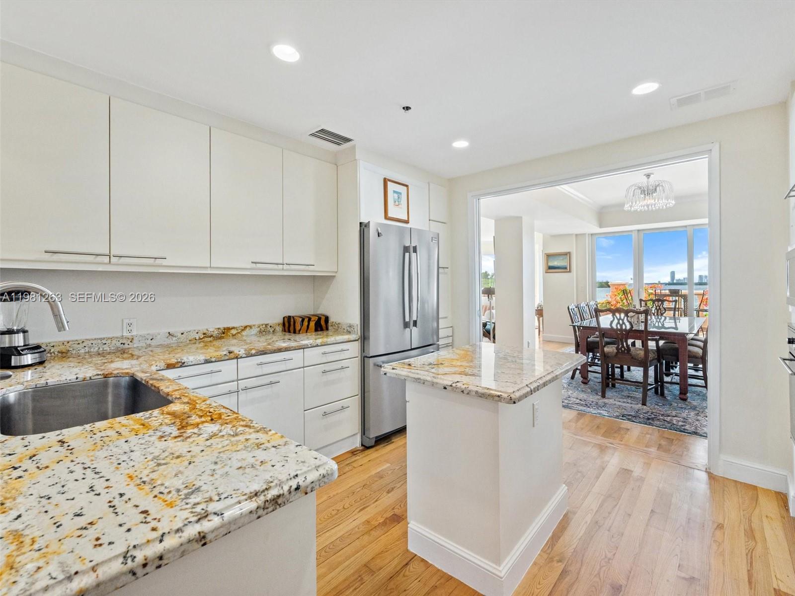 2416 Fisher Island Dr #5106, Miami Beach FL 33109
