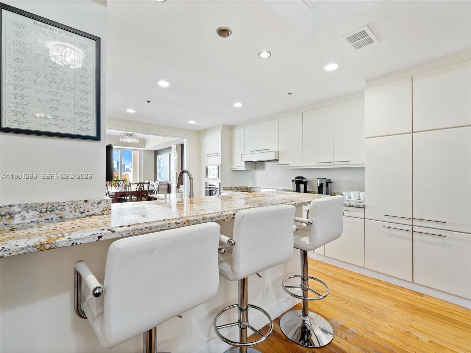 2416 Fisher Island Dr #5106, Miami Beach FL 33109