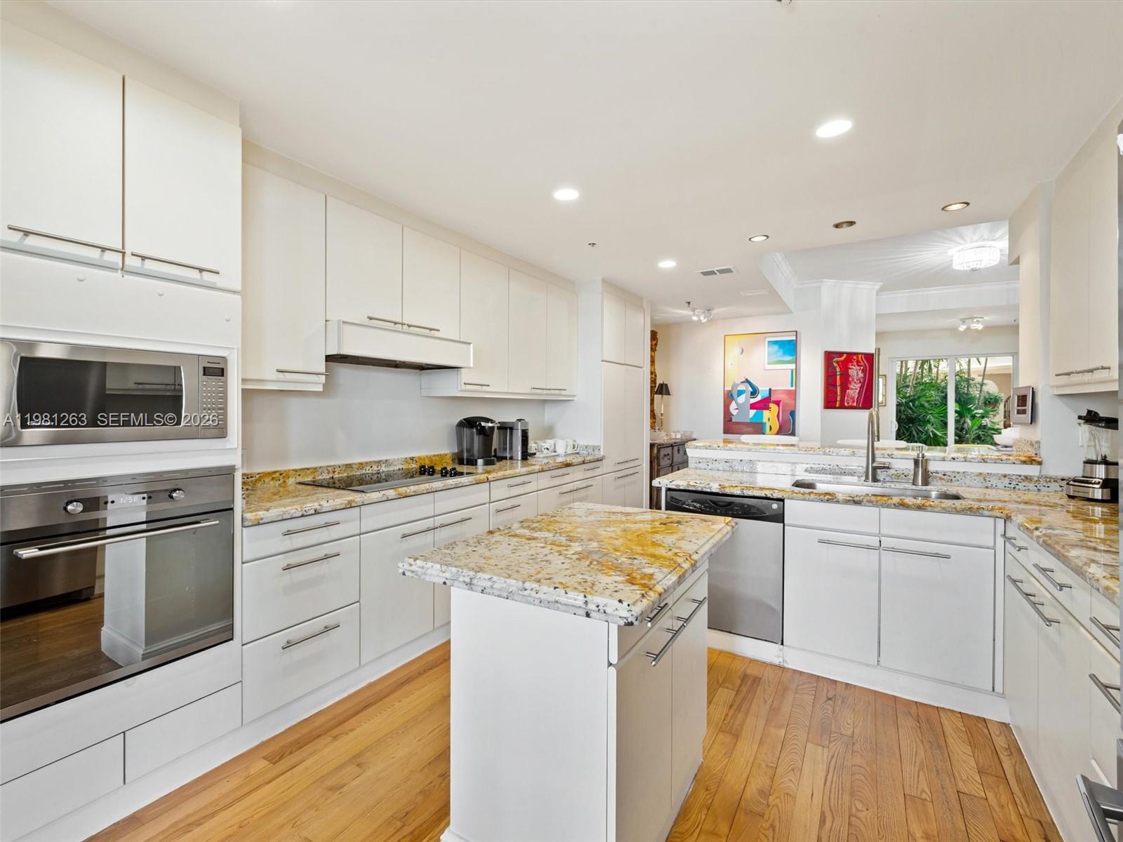 2416 Fisher Island Dr #5106, Miami Beach FL 33109