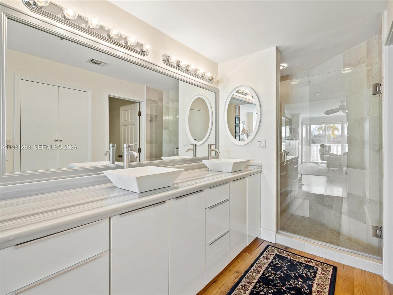 2416 Fisher Island Dr #5106, Miami Beach FL 33109