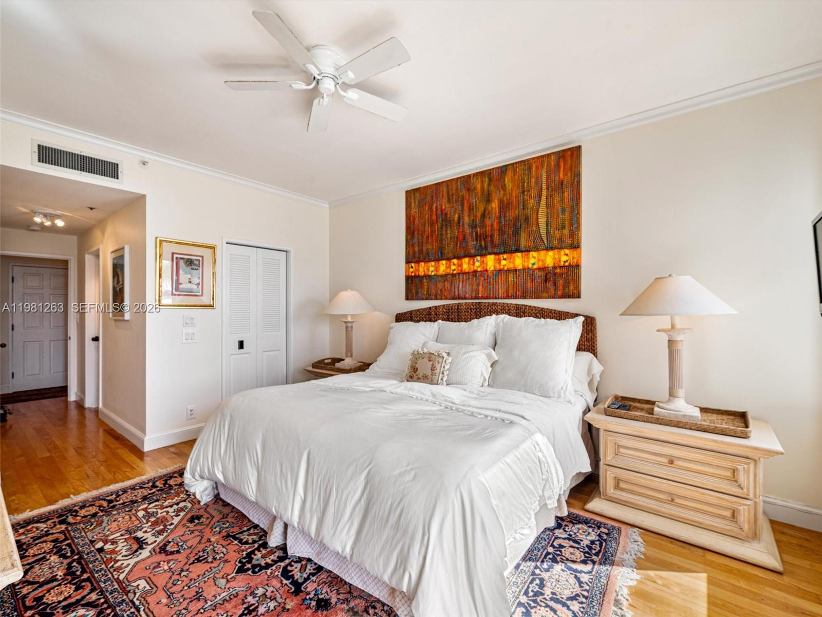 2416 Fisher Island Dr #5106, Miami Beach FL 33109