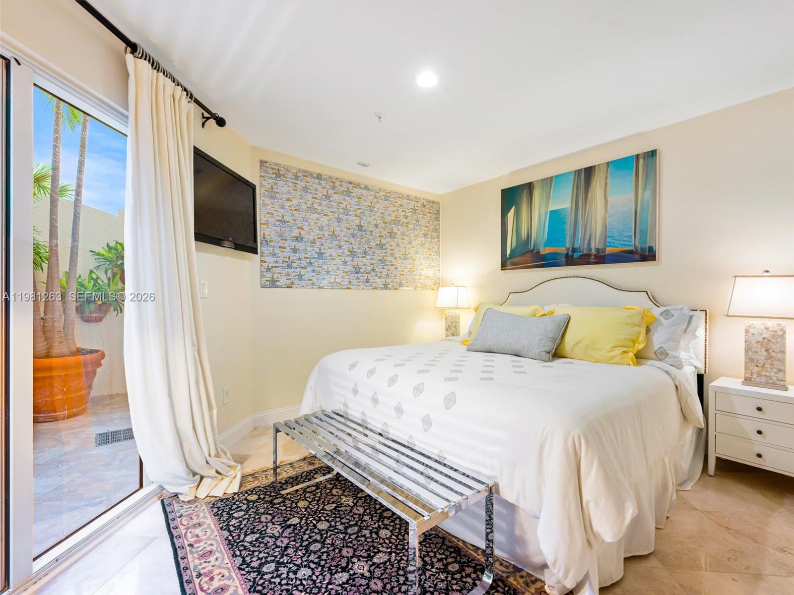 2416 Fisher Island Dr #5106, Miami Beach FL 33109