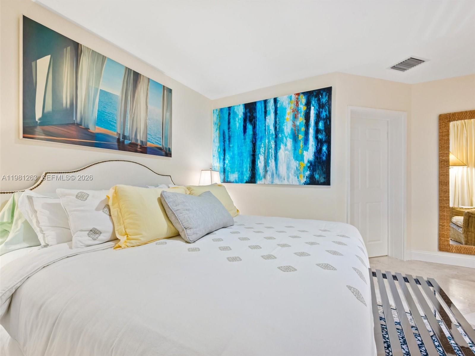 2416 Fisher Island Dr #5106, Miami Beach FL 33109