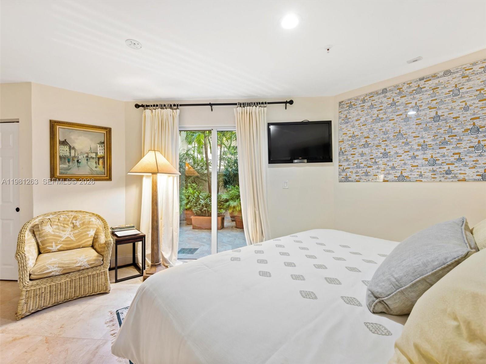 2416 Fisher Island Dr #5106, Miami Beach FL 33109