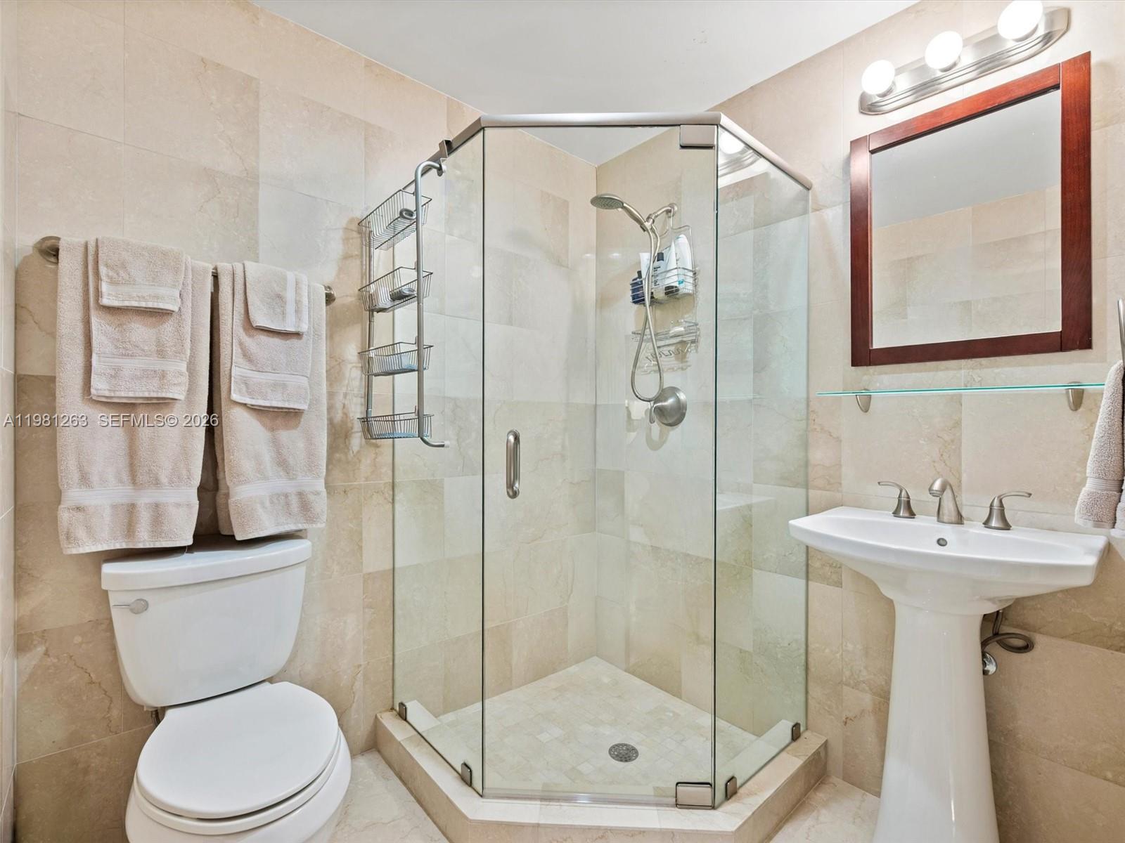 2416 Fisher Island Dr #5106, Miami Beach FL 33109