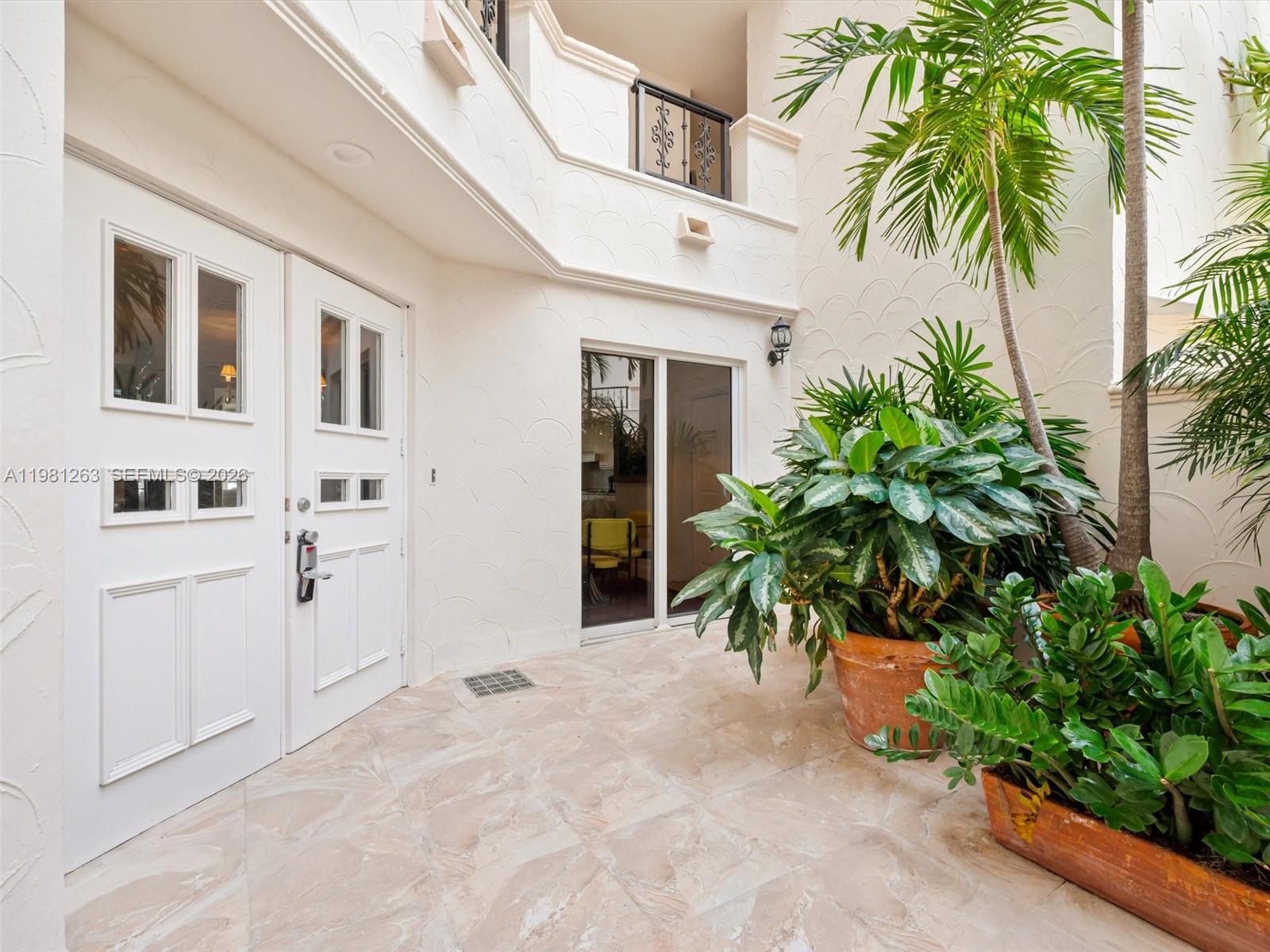 2416 Fisher Island Dr #5106, Miami Beach FL 33109