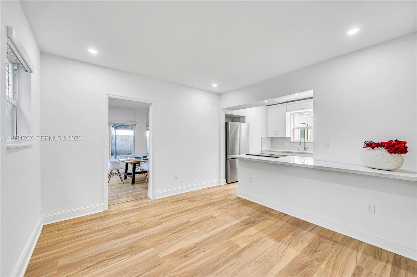 1960 NE 182nd St, North Miami Beach FL 33162