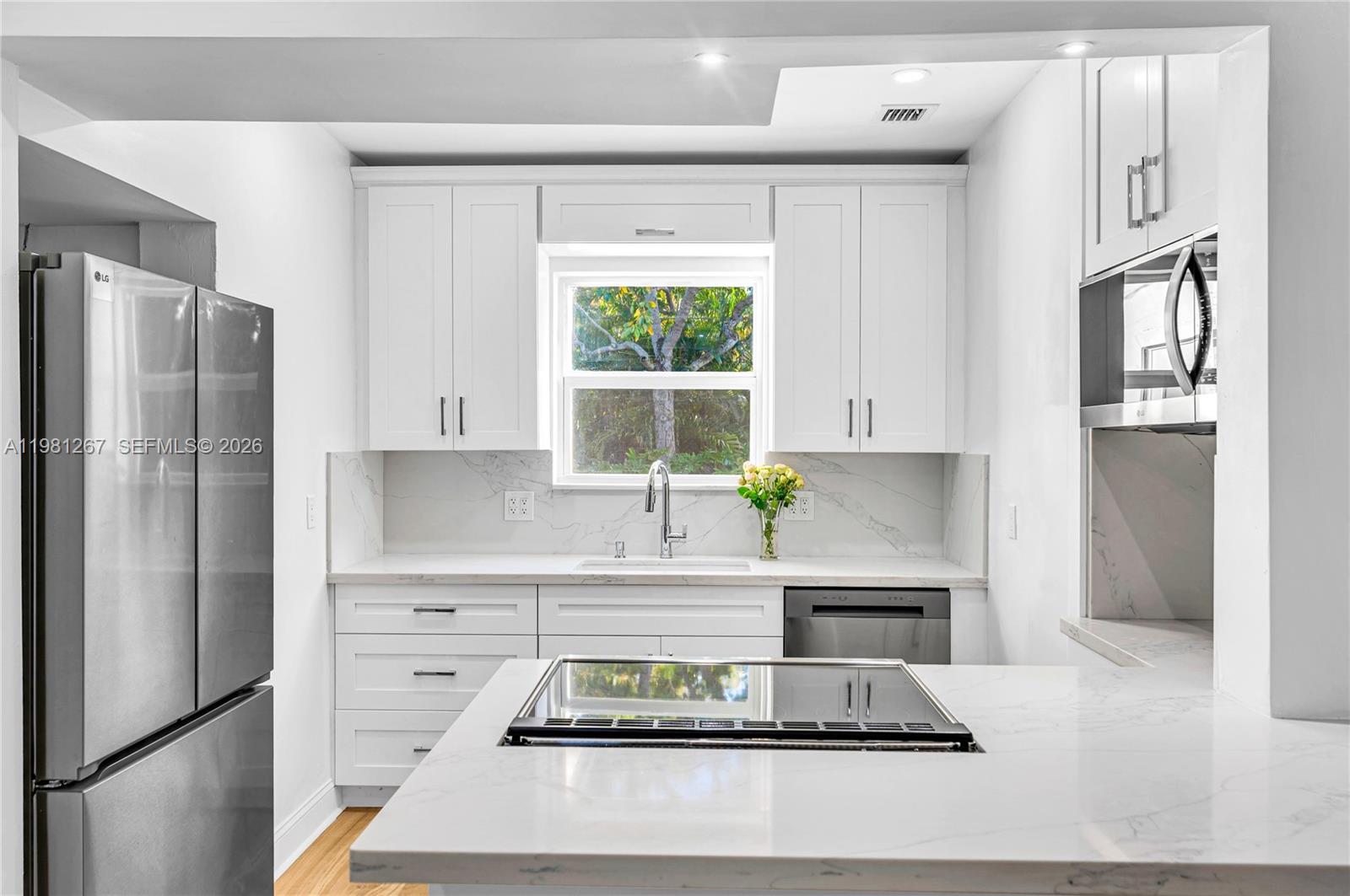 1960 NE 182nd St, North Miami Beach FL 33162