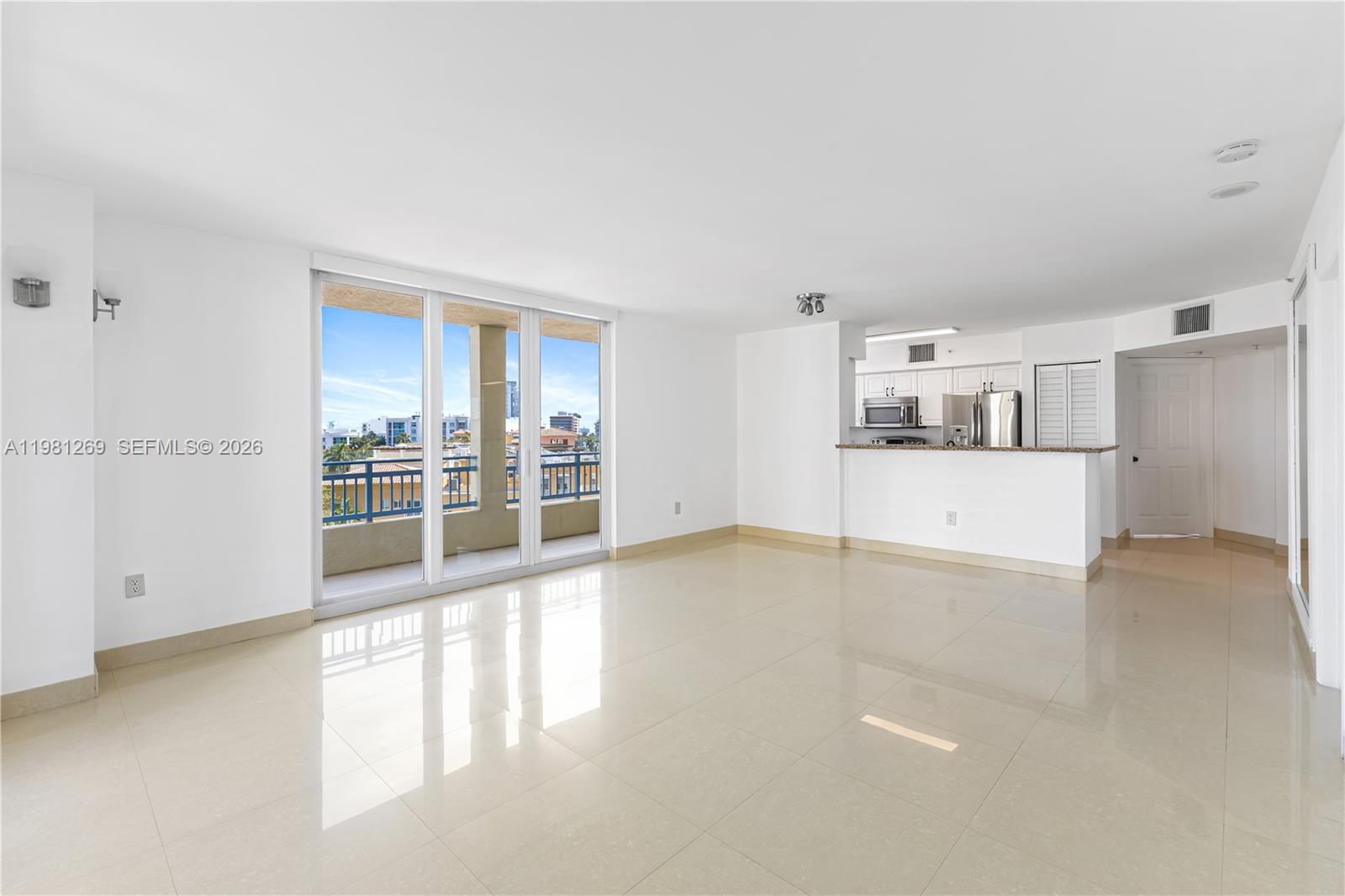 90 Alton Rd #711, Miami Beach FL 33139