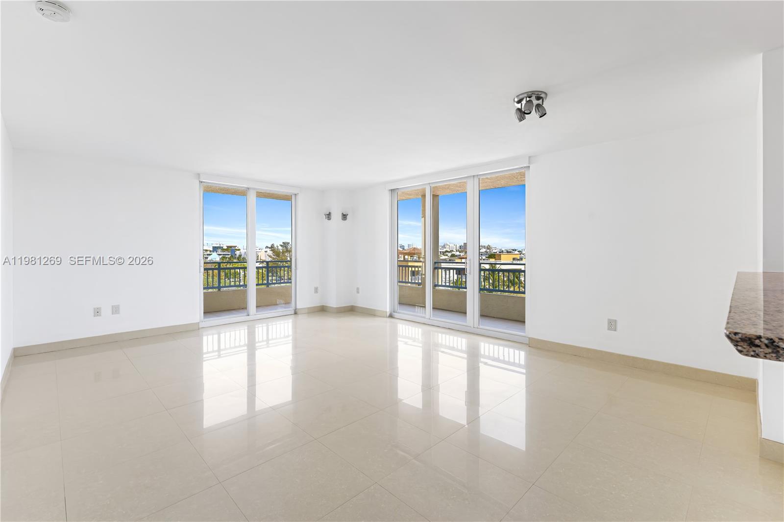 90 Alton Rd #711, Miami Beach FL 33139