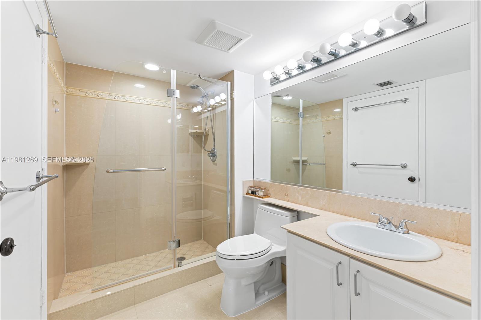 90 Alton Rd #711, Miami Beach FL 33139