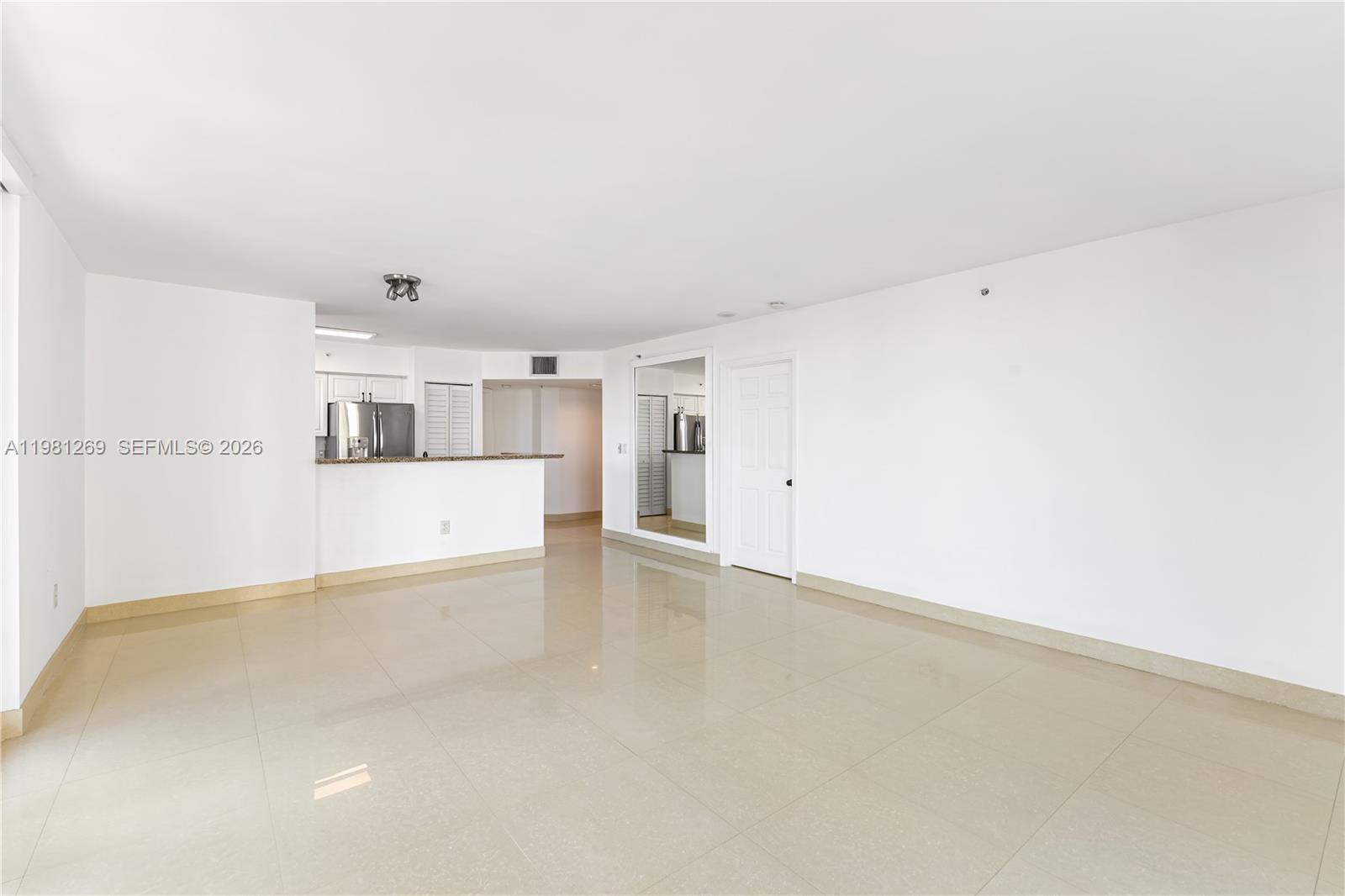90 Alton Rd #711, Miami Beach FL 33139
