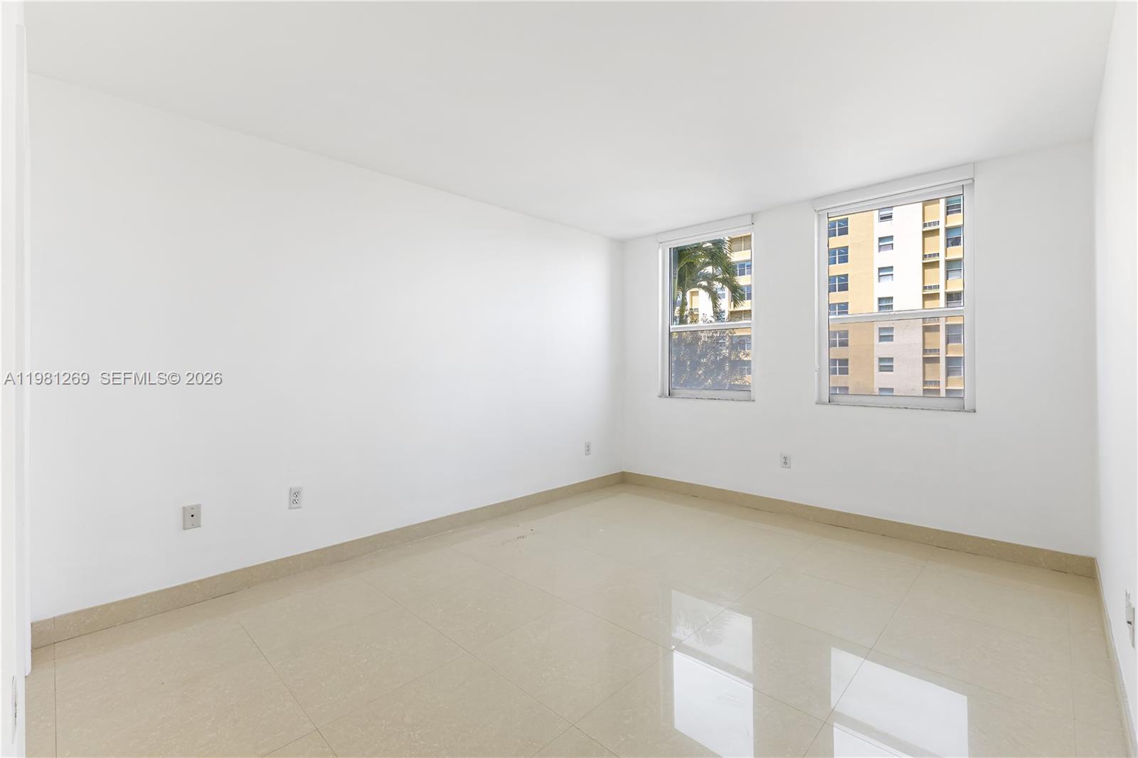 90 Alton Rd #711, Miami Beach FL 33139