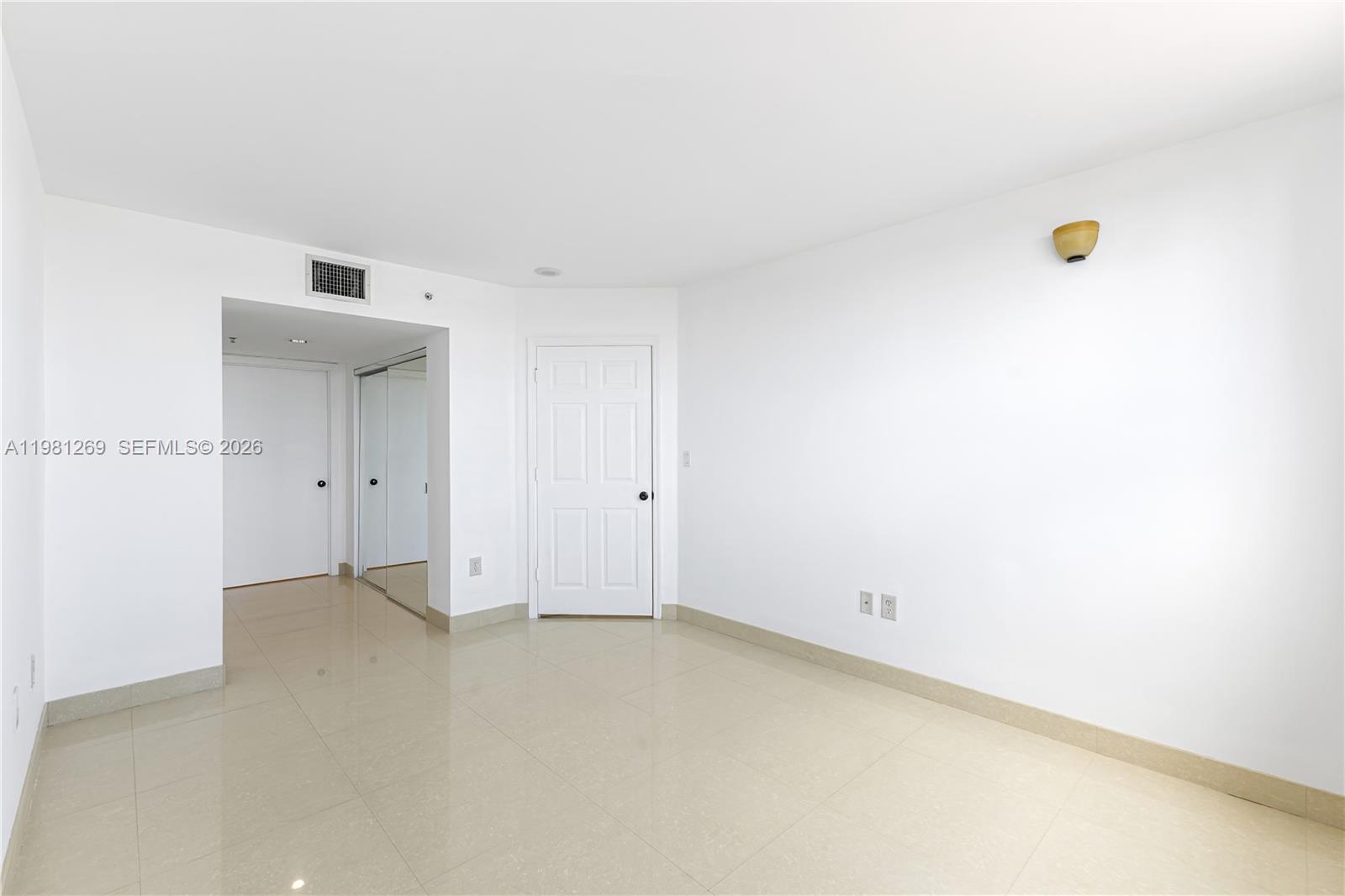 90 Alton Rd #711, Miami Beach FL 33139