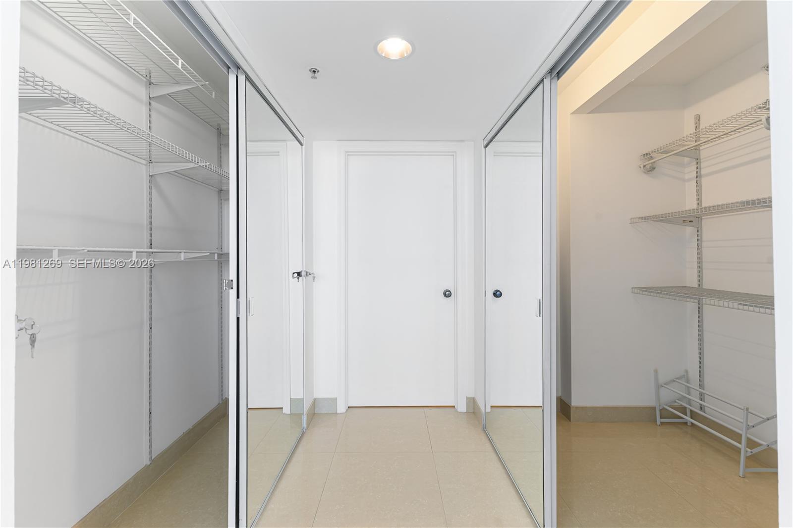 90 Alton Rd #711, Miami Beach FL 33139