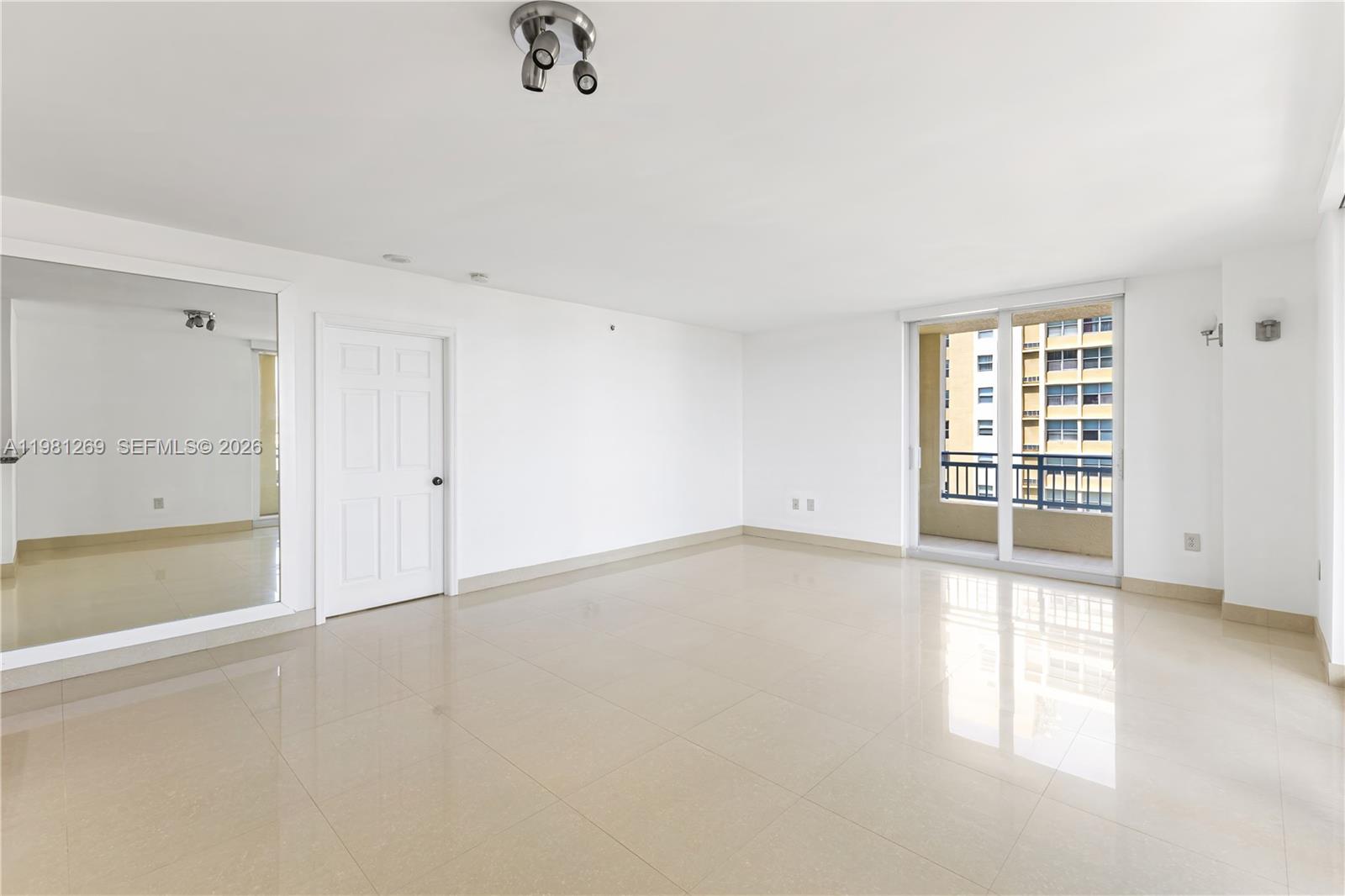 90 Alton Rd #711, Miami Beach FL 33139