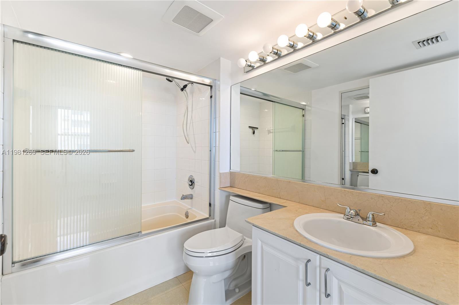 90 Alton Rd #711, Miami Beach FL 33139