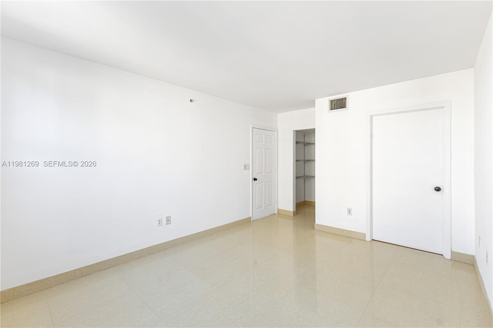 90 Alton Rd #711, Miami Beach FL 33139