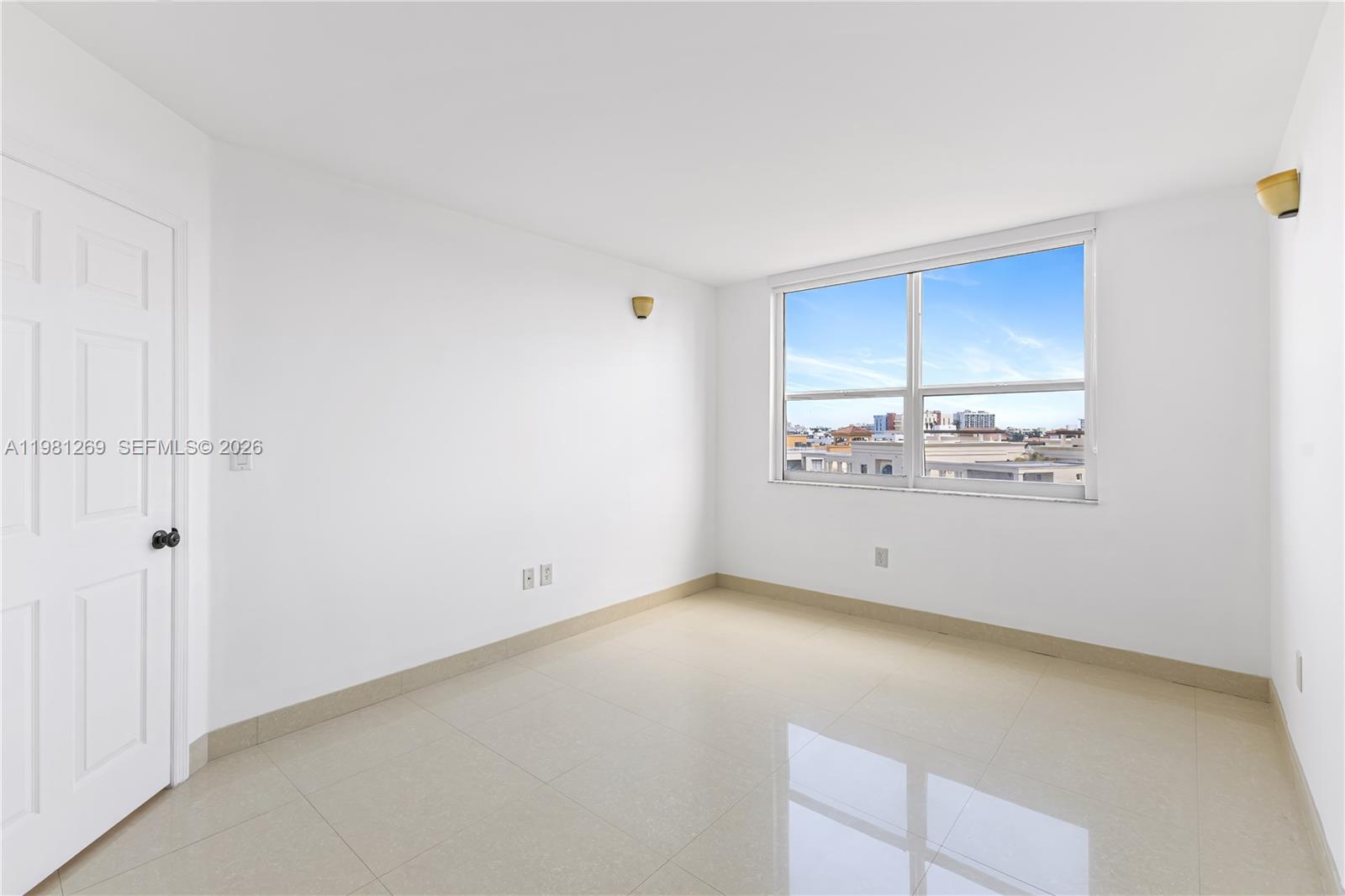 90 Alton Rd #711, Miami Beach FL 33139