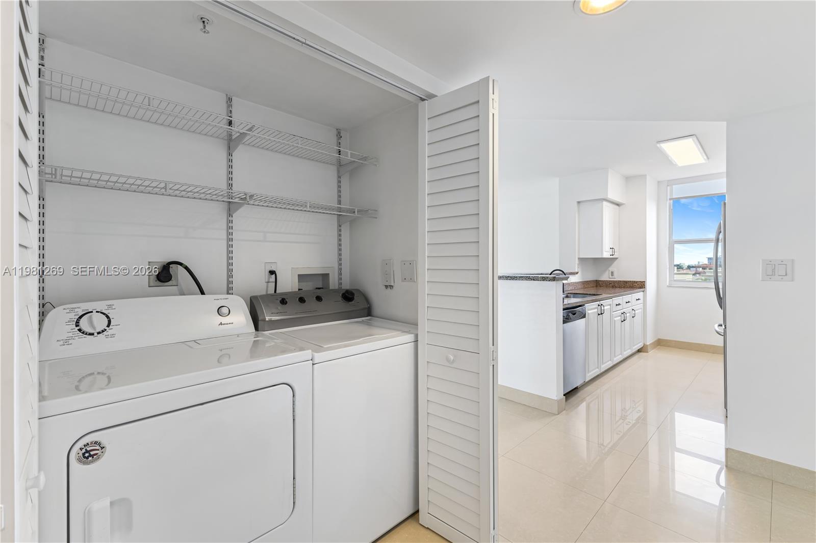 90 Alton Rd #711, Miami Beach FL 33139