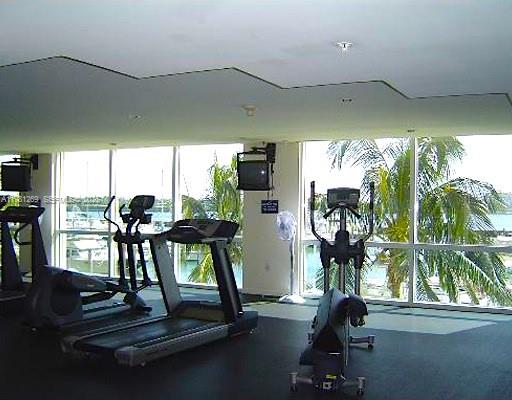 90 Alton Rd #711, Miami Beach FL 33139