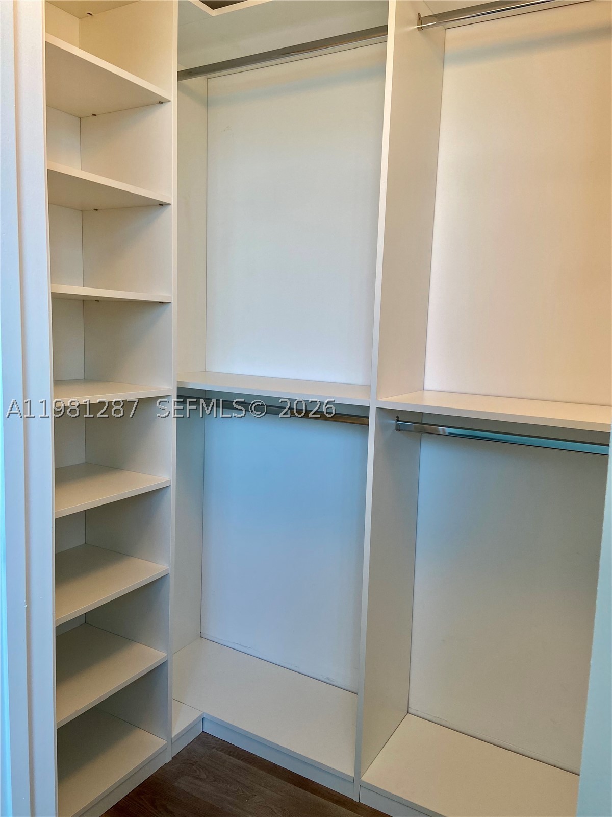 9055 SW 73rd Ct #1709, Miami FL 33156